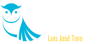 Fundación Líderes para confiar